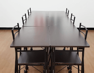 DANCE STUDIO ONE（第1スタジオ）