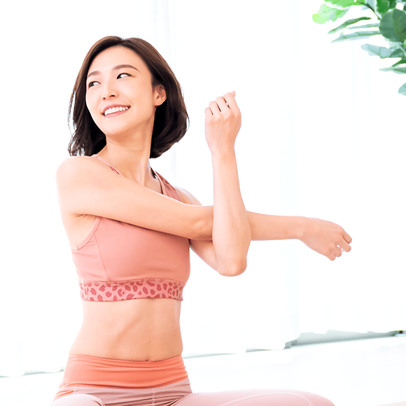 株式会社 トラストマインドクリエーション